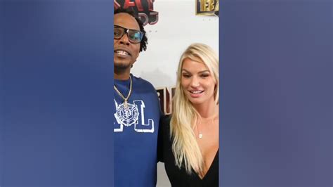 rachael cavalli|rachael cavalli Interview Out Now On All Podcast Platforms.